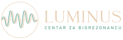 luminusbiorezonanca.com